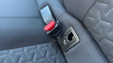 Toyota Corolla 1.8 VVT-i Hybrid Icon 5dr CVT Hybrid Hatchback